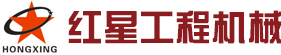 新余市恒基新型材料有限公司